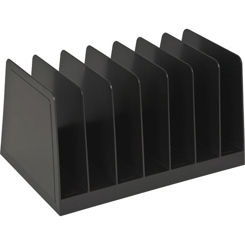 Desk Step Sorter