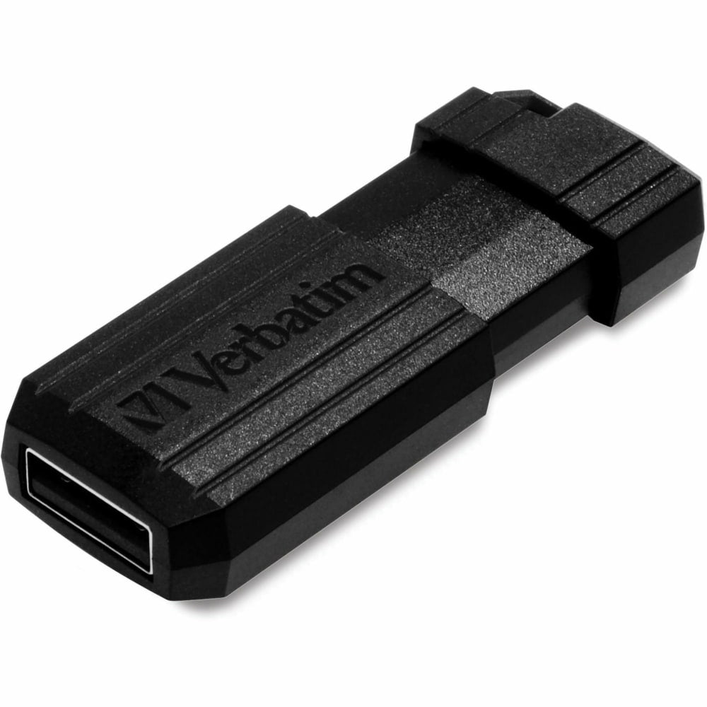 8GB USB Flash Drive