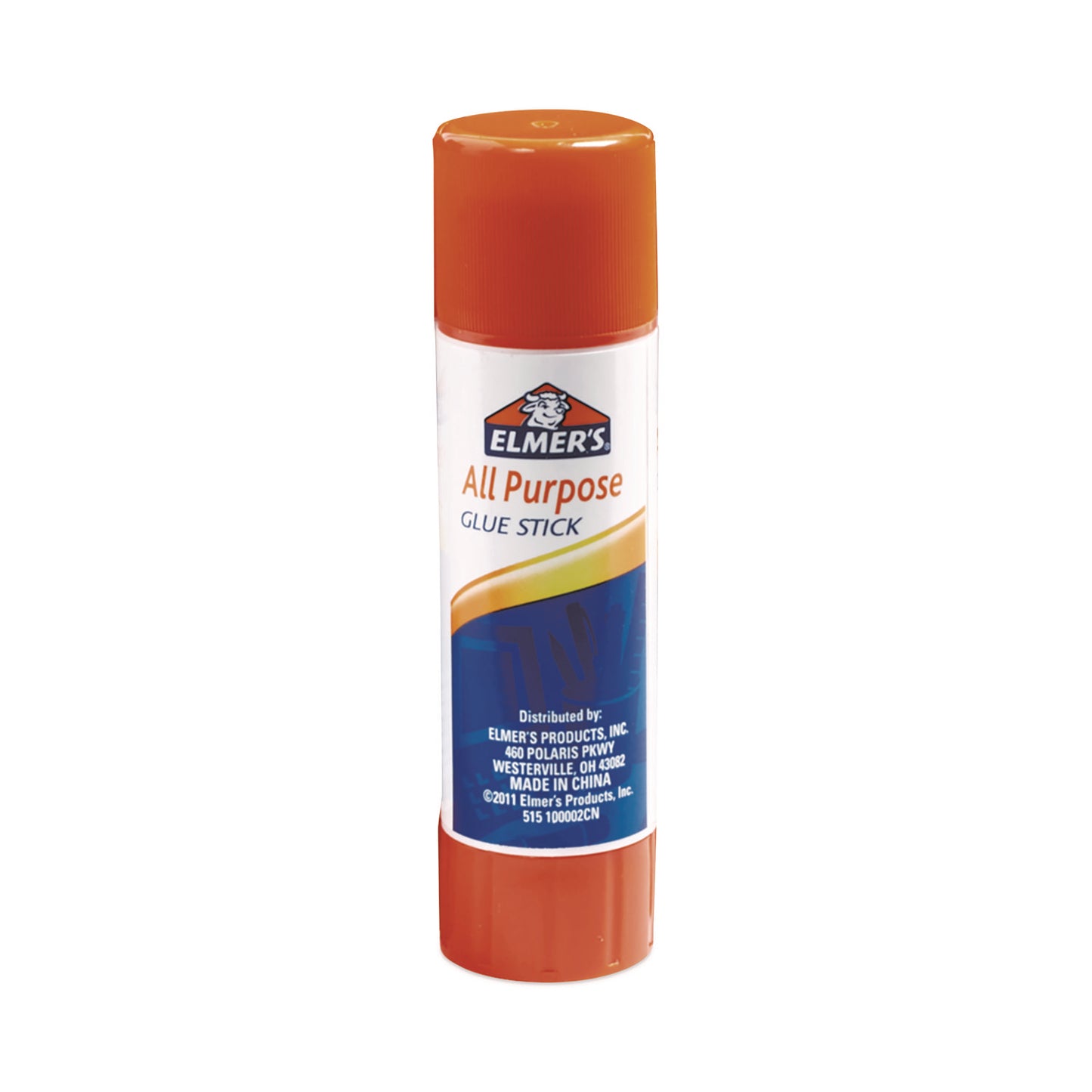 Elmer’s All-Purpose Glue Sticks, 0.21-Oz Dozen