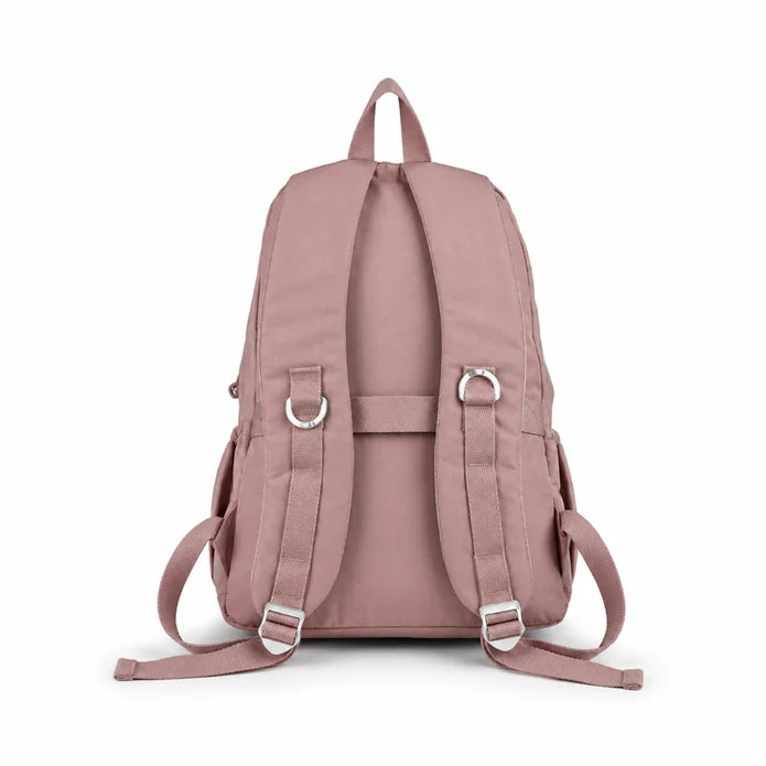 6062# Backpack - Pink