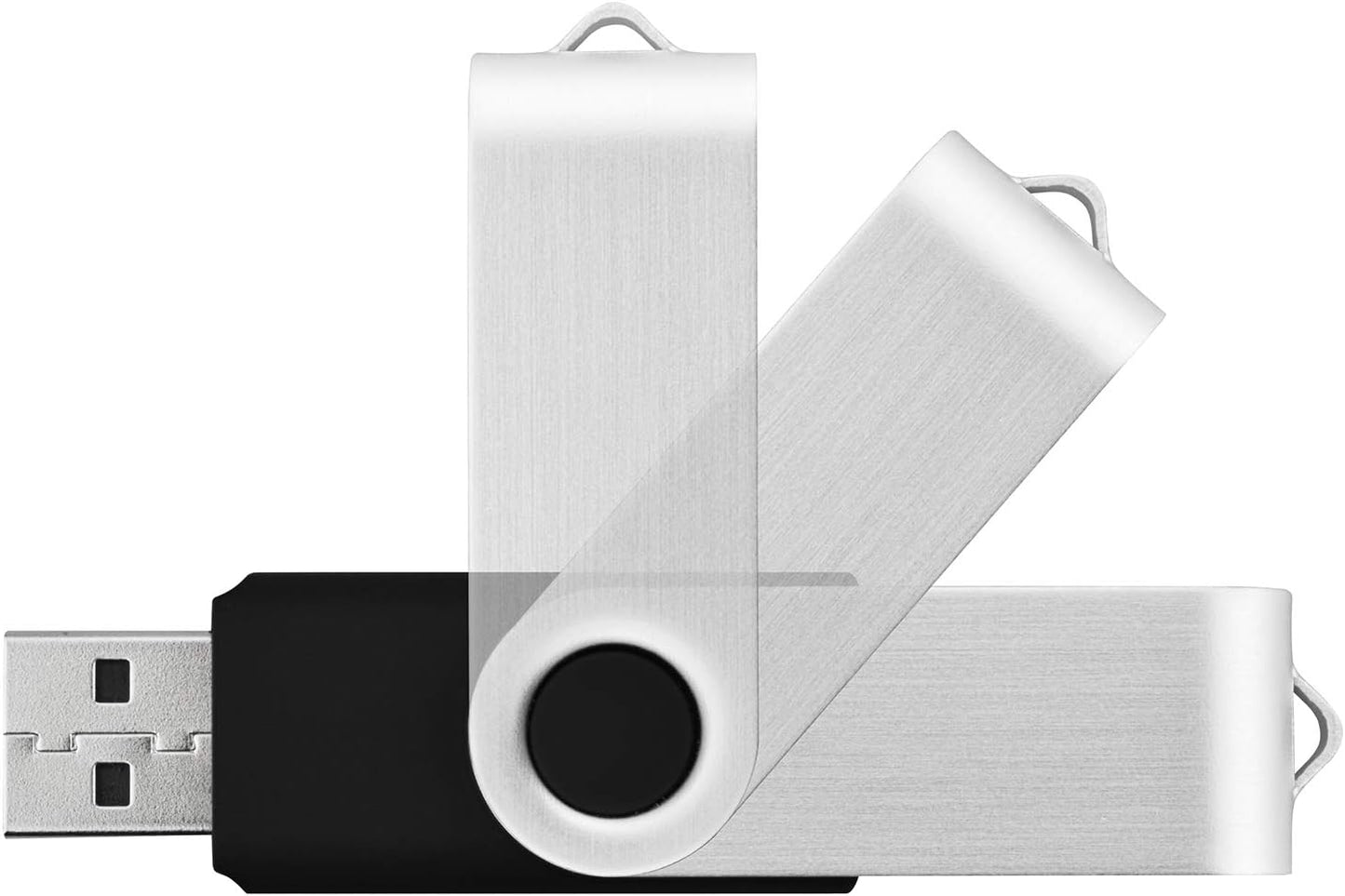 2 GB USB Flash Drive