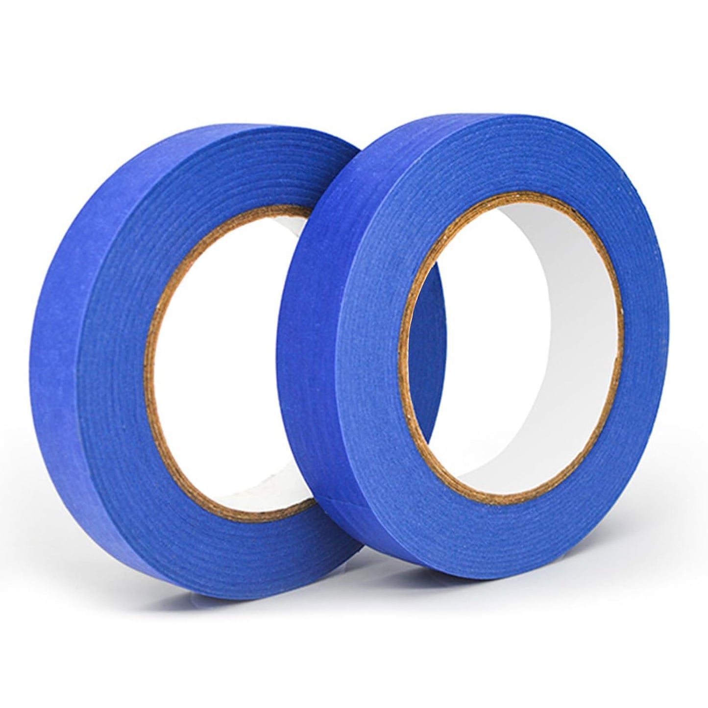 Painting Masking Tape 1" x 60 Yards