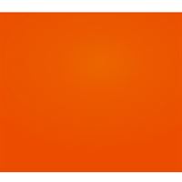 Oak Tag Fluorescent Red Box of 25 Sheets