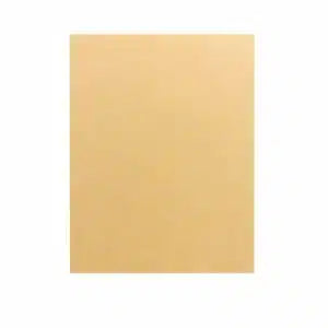 Parchment Paper Aged Tan