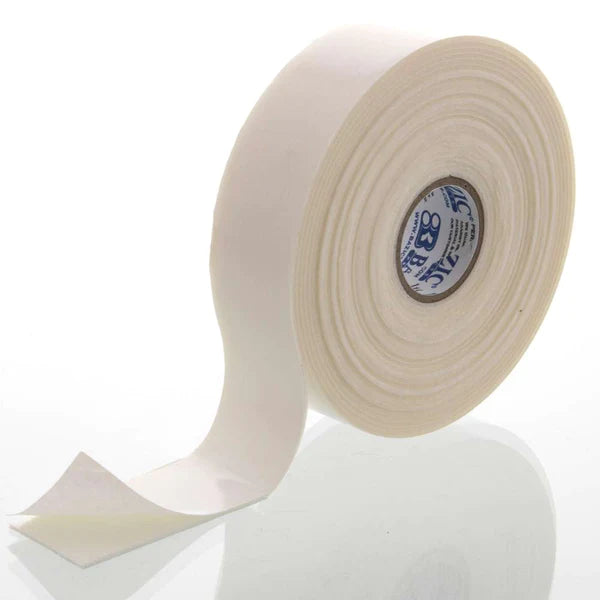 Double Sided Foam Mounting Tape 1" X 200"
