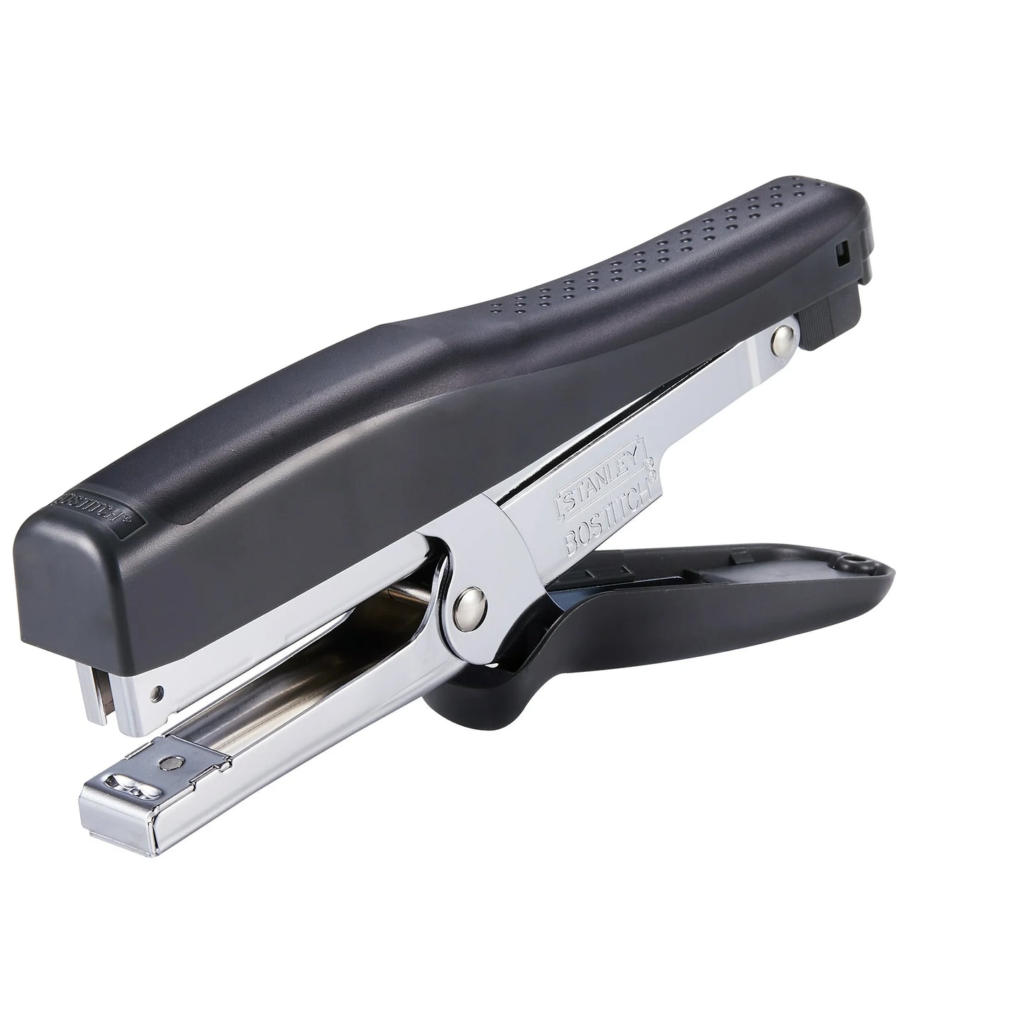 Bostitch B8 Stapler