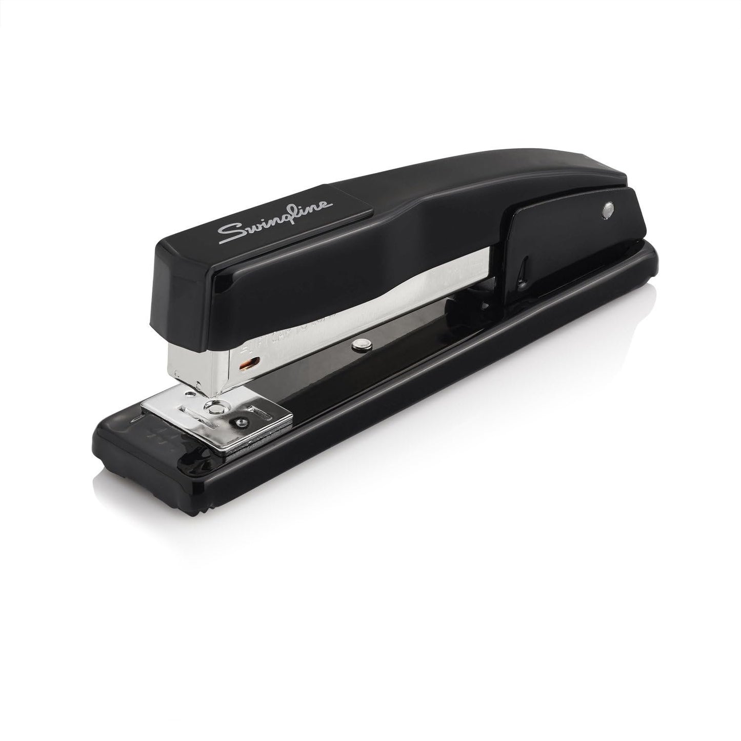 Swingline Commercial Desktop Stapler