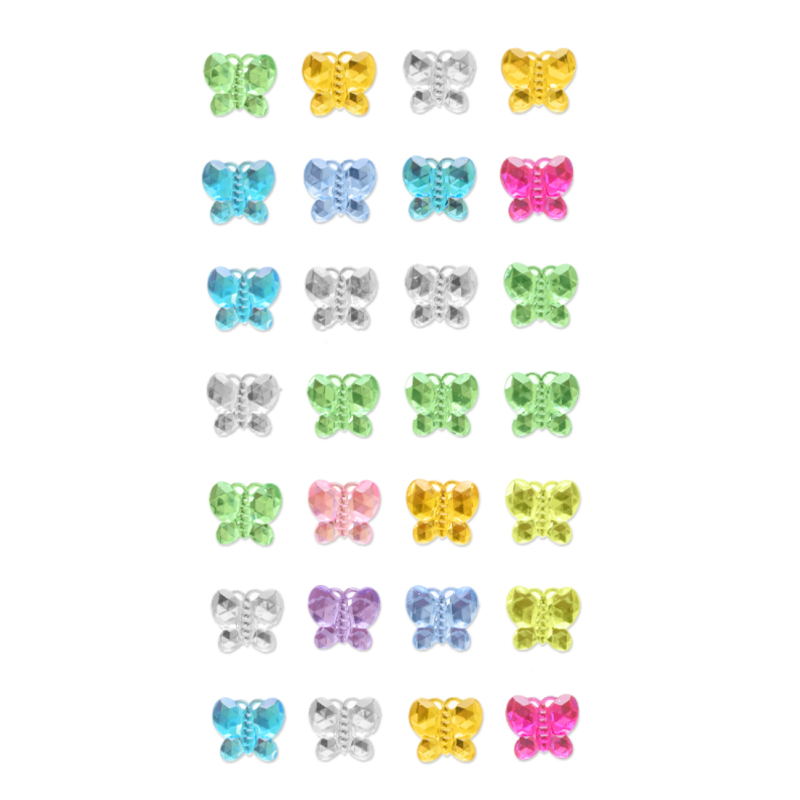 Heavy-Duty View 3-Ring Binder, 1/2" Round-Rings Black