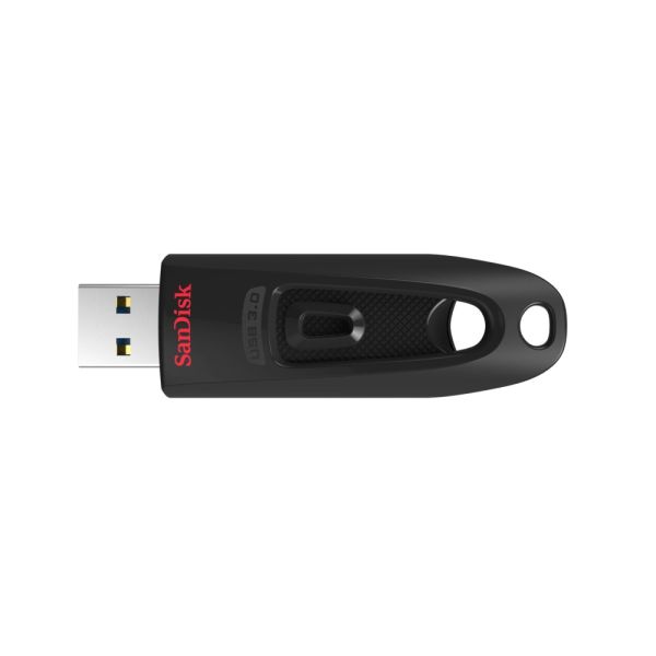 64 GB USB Flash Drive