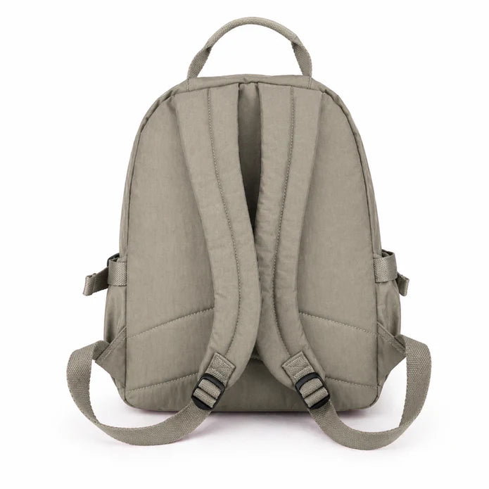 2110# Backpack - Grey