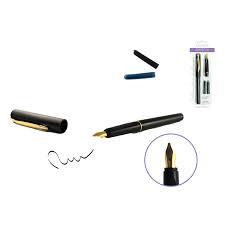 Calligraphy Pen Set