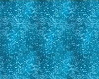 Design Fadeless Paper Roll 48" x 50' Bubbles