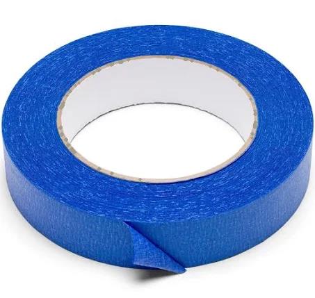Painting Masking Tape 1" x 60 Yards