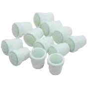 Dot paint Replacement Tips