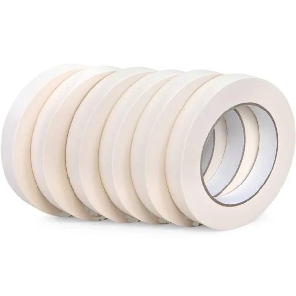 General Purpose Masking Tape 3/4" x 60 Yards