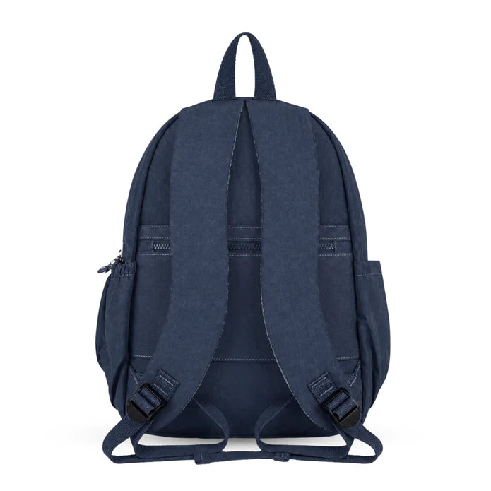 7007# Backpack - Dark Blue
