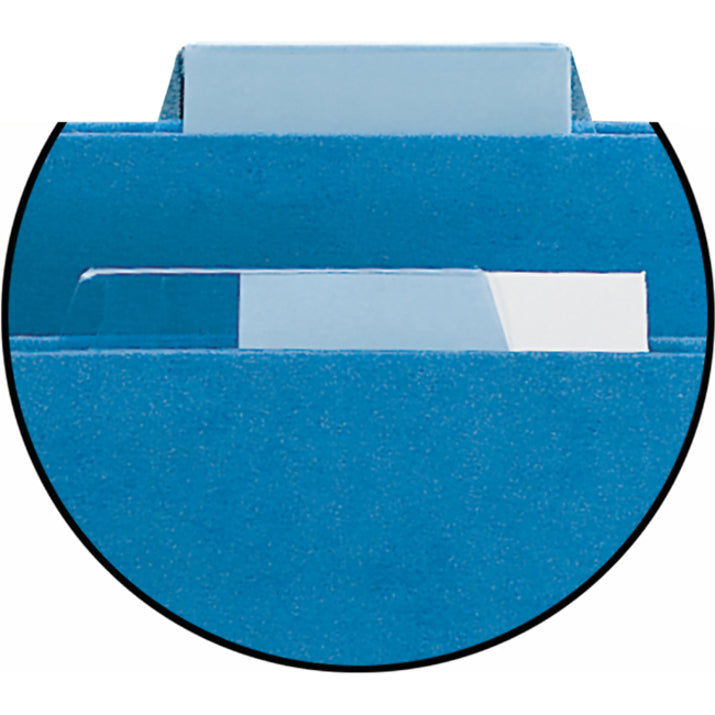 Replacement Label Inserts 100/Pack
