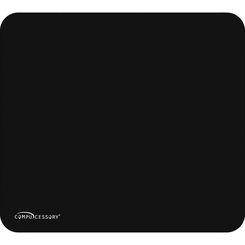 Nonskid Mouse Pads