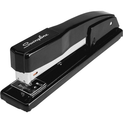 Swingline Commercial Desktop Stapler