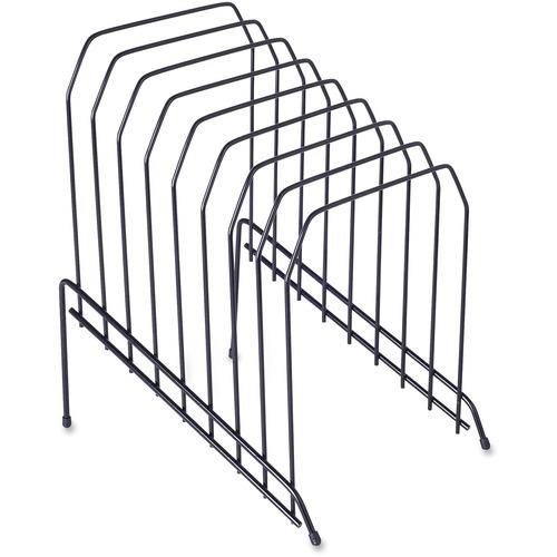 Wire File Sorter/Holder