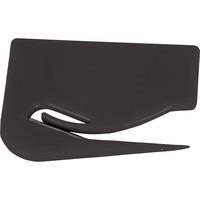 Slide Letter Opener