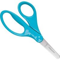 Fiskars 5" Blunt-Tip Kids Scissors Color may vary