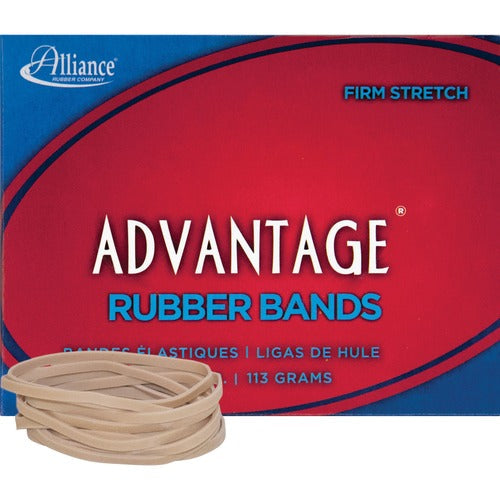 #32 Rubber Bands 1/4 lb