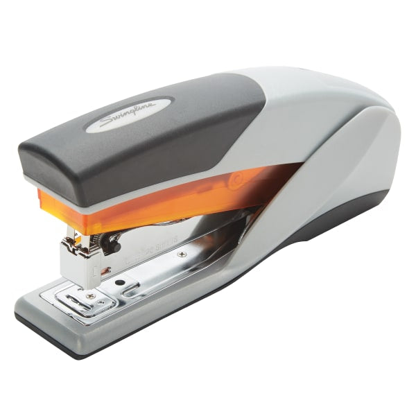 OPTIMA 25 Desktop Stapler