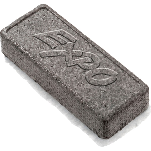 EXPO Dry-Erase Soft-Pile Eraser
