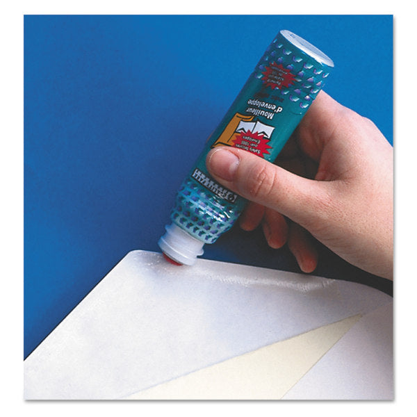 Dab-N-Seal Envelope Moistener