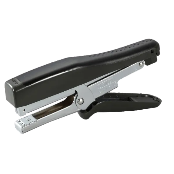 Bostitch B8 Stapler