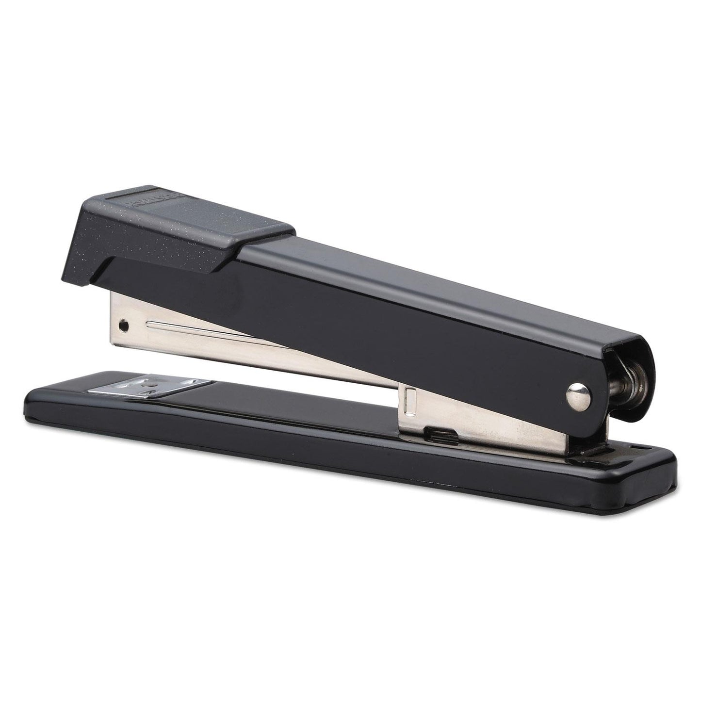 Bostitch Metal Full Strip Stapler