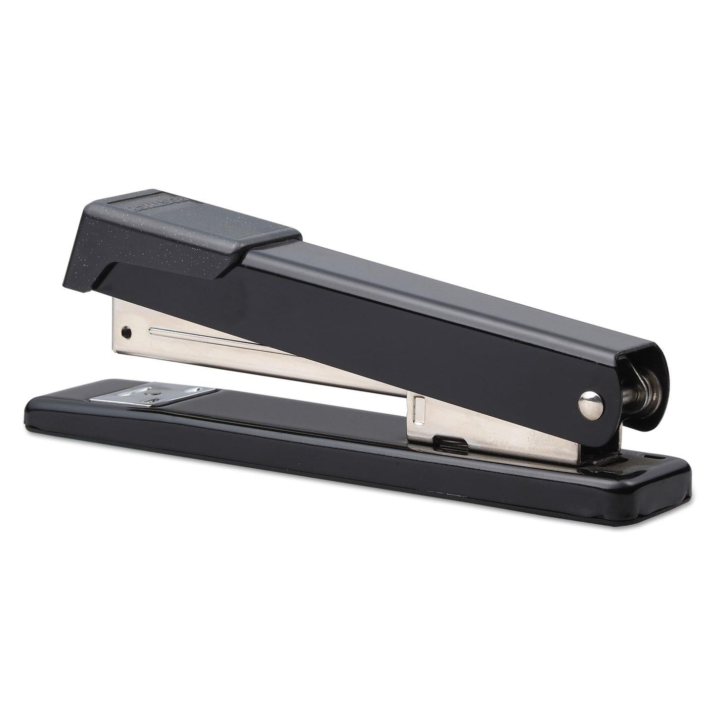 Bostitch Metal Full Strip Stapler
