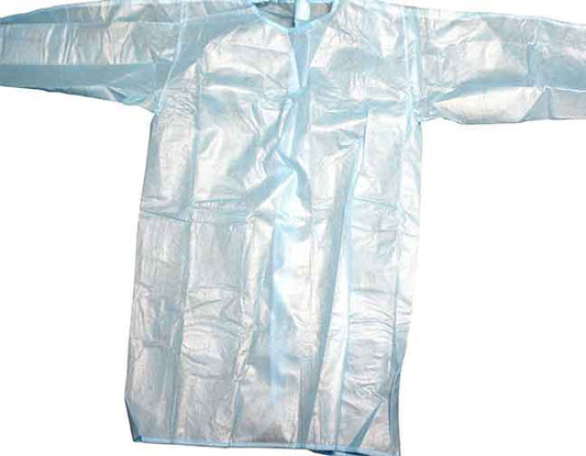 Breathable Painting Smocks