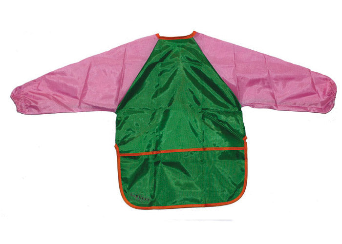Children's Art Smock Small