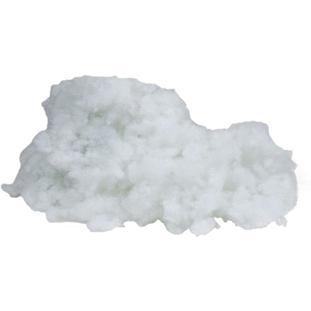 Pillow Stuffing 50oz Bag