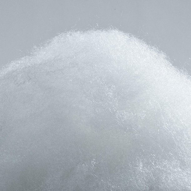 Pillow Stuffing 50oz Bag