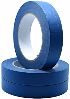 Painting Masking Tape 1" x 60 Yards