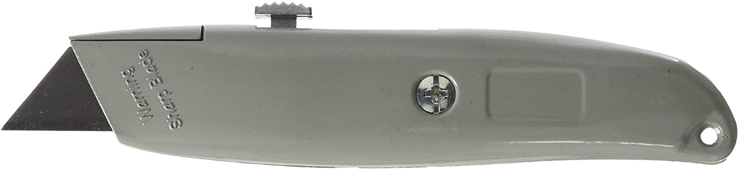 Multipurpose Utility Knife