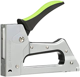 Light Duty Staple Gun