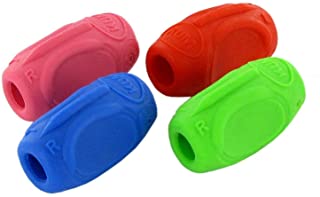 KUM Sattler Grip, Colors May Vary