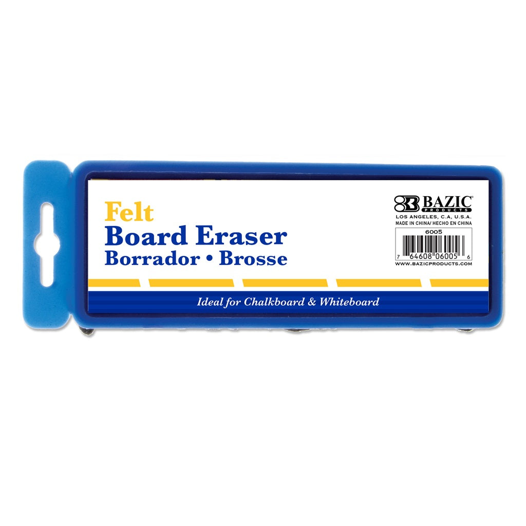 Whiteboard Eraser