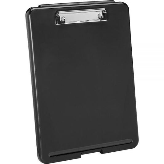 Plastic Storage Clipboard Color May Vary