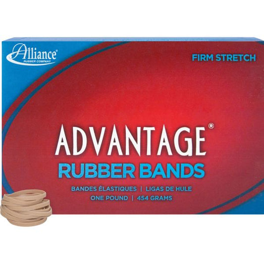 #30 Rubber Bands 1/4 lb