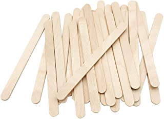 Natural Craft Stick (1000/Box)