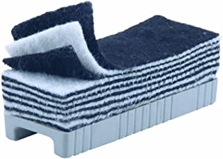 Whiteboard Eraser Peel-Away