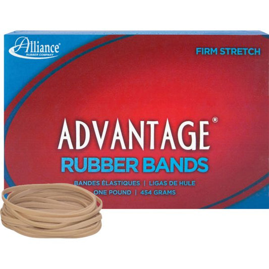 #33 Rubber Bands 1/4 lb