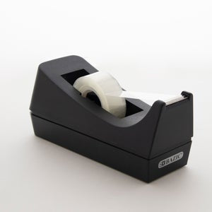1" Core Desktop Tape Dispenser