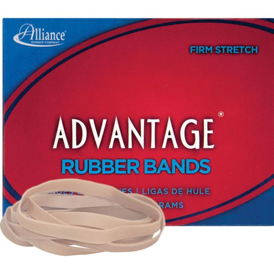 #64 Rubber Bands 1/4 lb