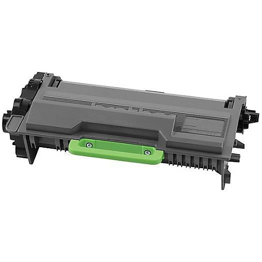 Brother Compatible Toner TN650